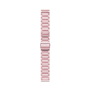 Health Smartwatch 4 Holiday Bundle