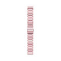 Health Smartwatch 4 Holiday Bundle