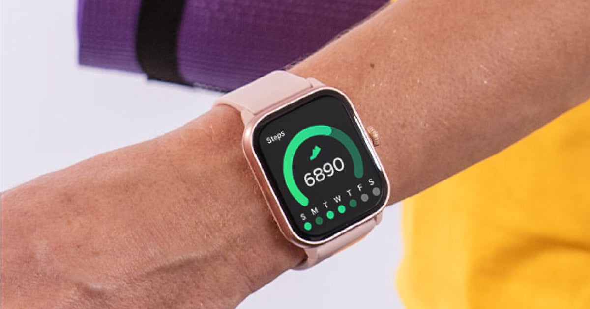 cheap smart watches near me
