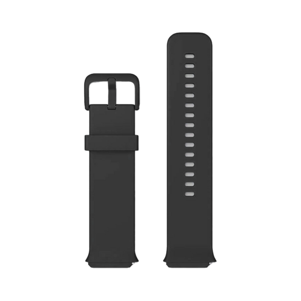 HealthSmart 3 Kate Spade sport bands Amazon.com: Compatible with Spade co Health Smartwatch 3  main image 2