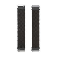 Braided Solo Loop for Health Smartwatch 3