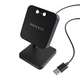 Charging Dock for Health Smartwatch 4