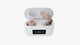ClearSound Hearing Aid