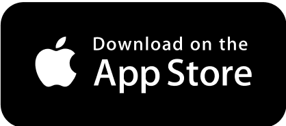 App Store
