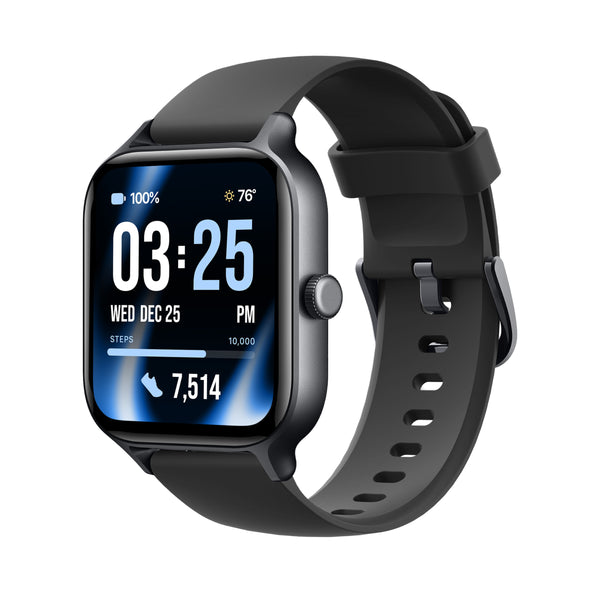 Health Smartwatch 5