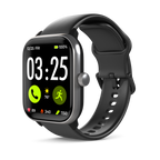 Health Smartwatch 4