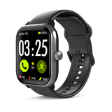 Health Smartwatch 4