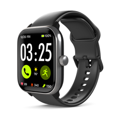 Health Smartwatch 4