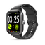 Health Smartwatch 4