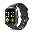 Health Smartwatch 4