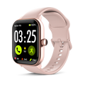 Health Smartwatch 4