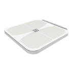 Smart Body Scale