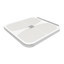 Smart Body Scale