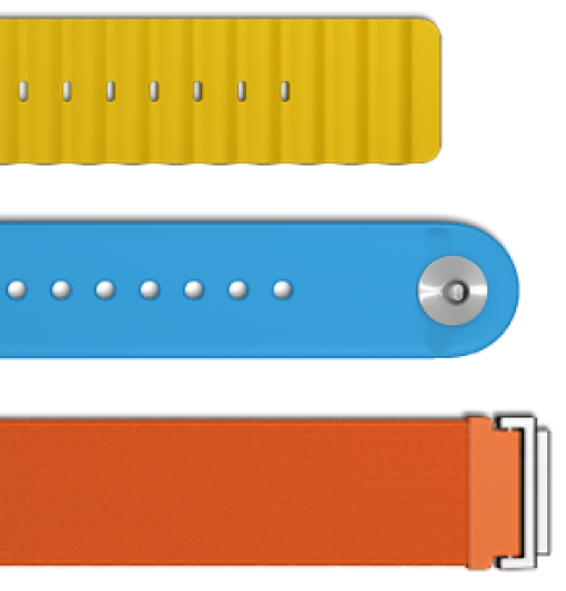 Spade & Co