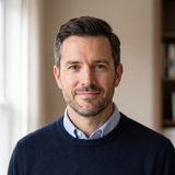 James Nicholson
