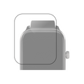 Health Smartwatch 4 Peace of Mind Pack