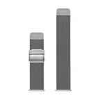 For Health Smartwatch 2