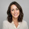 Rachel Nolan, Family Tech Editor