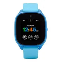 Competitor kids smartwatch