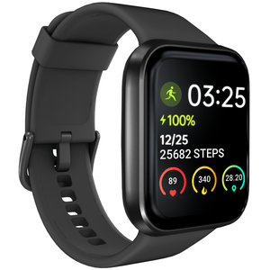 Health Smartwatch 3 Patriot Bundle