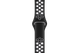 Black/Ash Sport Band for 2019 Smartwatch