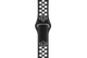 Black/White Sport Band for 2019 Smartwatch