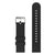 Black Sport Band for Health Smartwatch 2