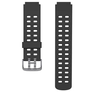 Black Sport Band for 2020 Smartwatch