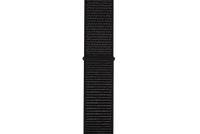 Black Sport Loop for 2019 Smartwatch