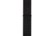 Black Sport Loop for 2019 Smartwatch