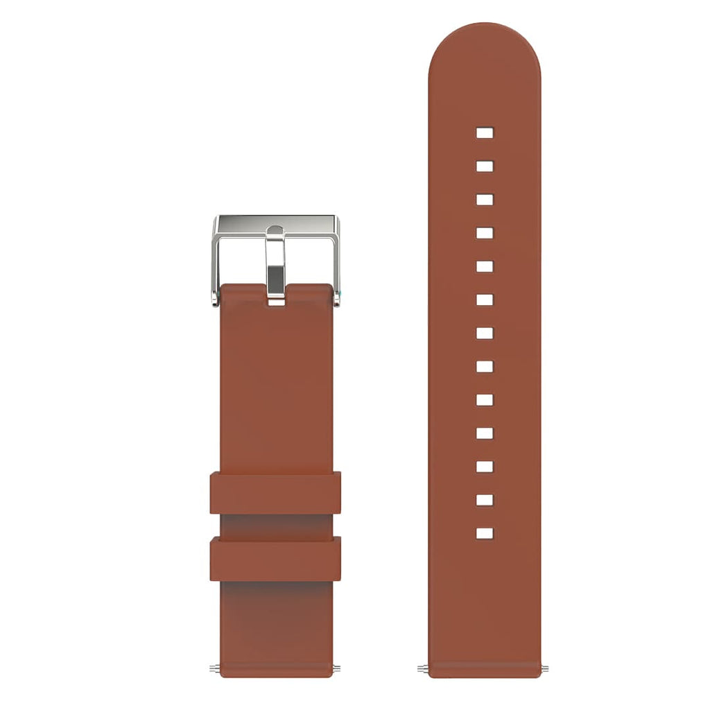 Spade and co smartwatch hot sale bands