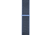 Cerulean Sport Loop for 2019 Smartwatch