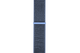 Cerulean Sport Loop for 2019 Smartwatch