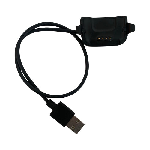 Charger for Health Smartwatch