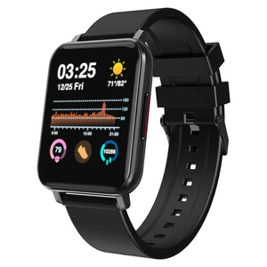 Health Smartwatch 2