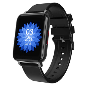 Health Smartwatch 2