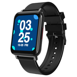 Health Smartwatch 2