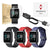 Smartwatch Essentials
