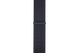 Indigo Sport Loop for 2019 Smartwatch