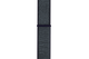 Midnight Fog Sport Loop for 2019 Smartwatch