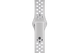 Morning Fog Sport Band for 2019 Smartwatch