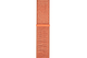 Papaya Sport Loop for 2019 Smartwatch