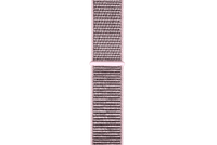 Pink Sand Sport Loop for 2019 Smartwatch