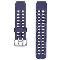 Health Smartwatch (2020 model) Super Bundle