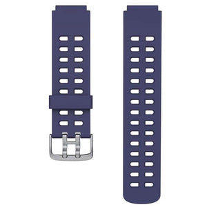 Purple Sport Band for 2020 Smartwatch