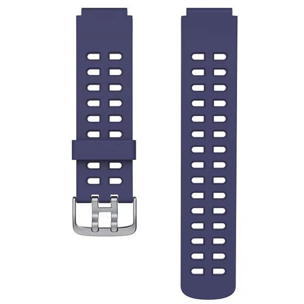 Bands for Health Smartwatch Spade & Co