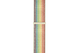 Rainbow Sport Loop for 2019 Smartwatch