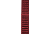 Red Sport Loop for 2019 Smartwatch