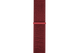 Red Sport Loop for 2019 Smartwatch