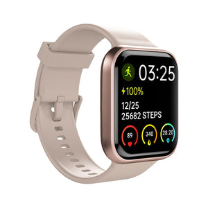Health Smartwatch 3 Mother's Day Bundle